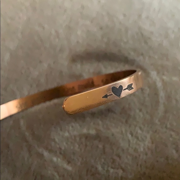 Bangle - Picture 3 of 3